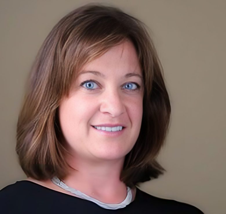 Dr Sophie A. Cadieux